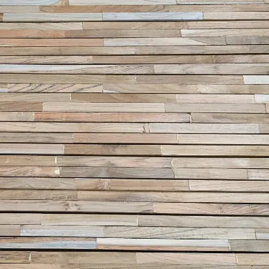 toko komponen kayu jati